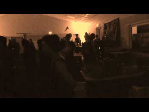 Temple Dub #4 - JOKO SOUND ▶ ④