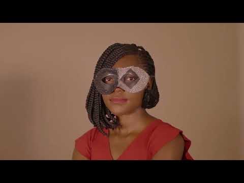 Duas Bocas - Fazer como | Vídeo Oficial