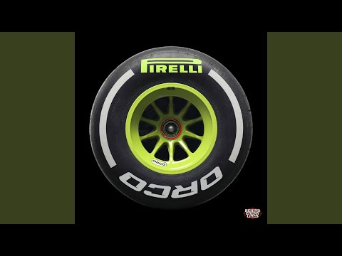PIRELLI