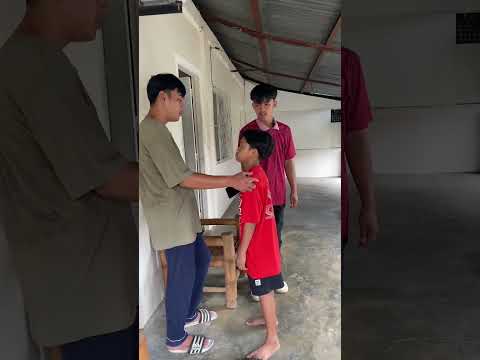 SARILI MONG ANAK PERO HINDI IKAW YUNG NAG HIRAP (Full Video)