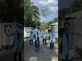 Mattupetti Insta Id Herleys