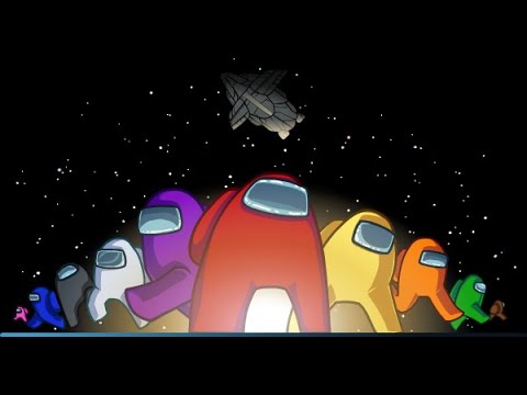 Danach hassten Sie mich (ft. Noway, Broeki, Pandar und Freunde)