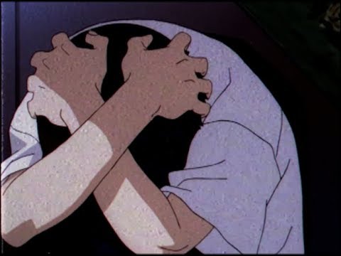 Video thumbnail ozKW29N2vaY