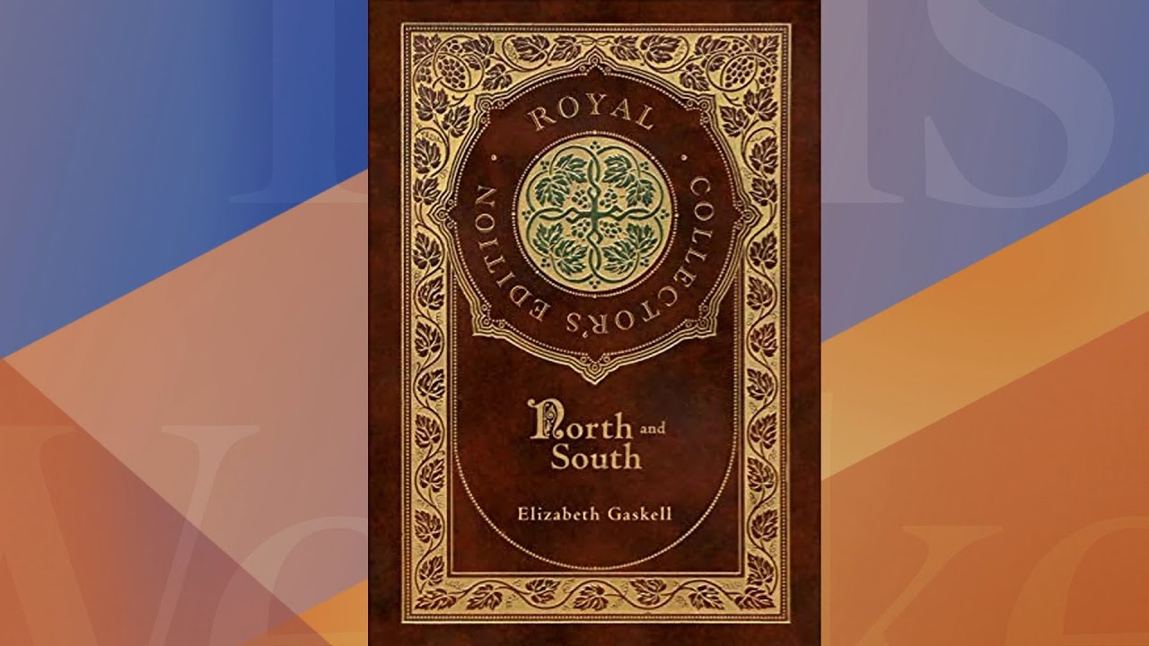 How AI's Revolution Could Mirror the Industrial Revolution - Bloomberg Podcast