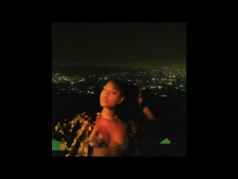 (FREE) NAV x PARTYNEXTDOOR Type Beat - ALL I WANT