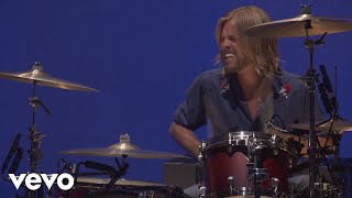 Foo Fighters - Razor (from Skin And Bones, Live in Hollywood, 2006)
