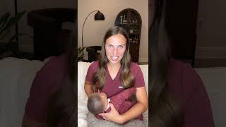 Download lagu How to get a deep latch #breastfeeding mp3