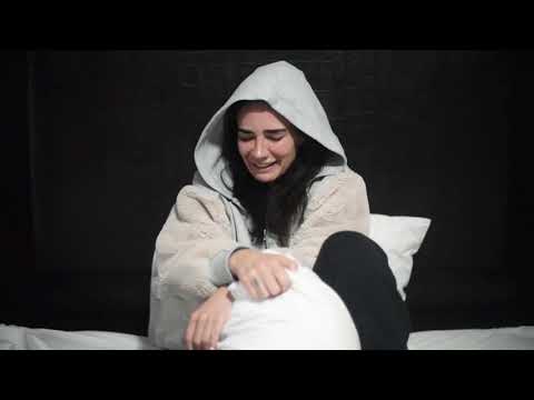 Ara Saldivar- por el poder de tu amor (cover)