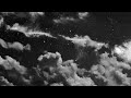 Look After You Slowed X Reverb The Fray
