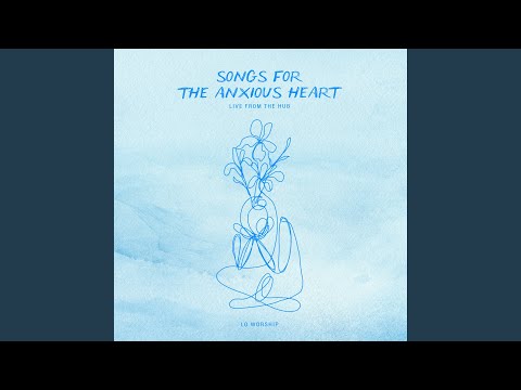 The Perfect Love of Jesus (Live)