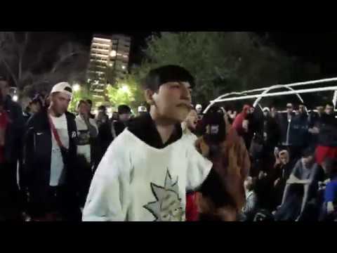 DINAMICA VS IMPO VS POLLO VS CHULY - OCTAVOS - SUCRE CLASIFICATORIA A CRUCE DE CAMPEONES