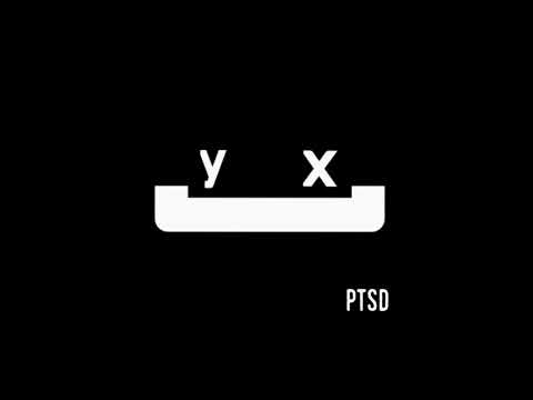 YX - PTSD (Official Release) #NewRelease #Audio 🔥  🔥  🔥