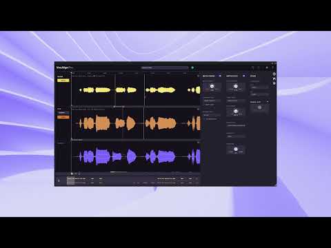 Vídeo de Youtube
