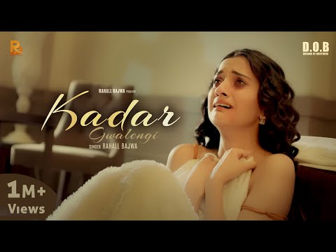 Punjabi Song
