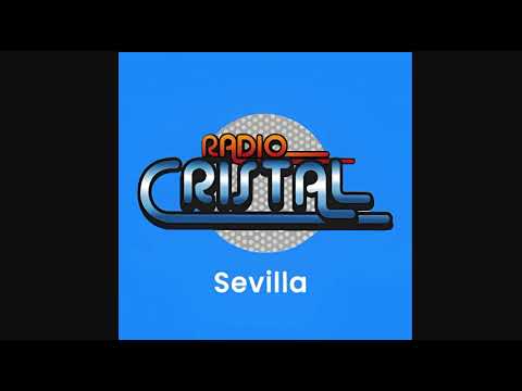 Tanda Comercial #21 Radio Cristal Sevilla Valle Del Cauca 105.6 FM RCN Radio 2025-MAR-29 