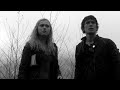 bellamy & clarke | somebody to die for [the 100 ...