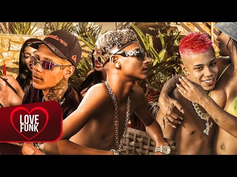 PERDIDA NO TEMPO   Boladin 211, Gabb MC, MC Tato e Dreybeatzz