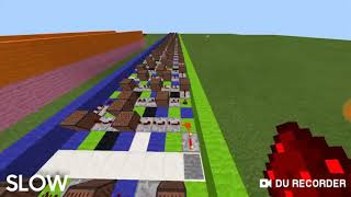 Download lagu sayur kol versi minecraft mp3 Download lagu sayur kol versi minecraft mp3