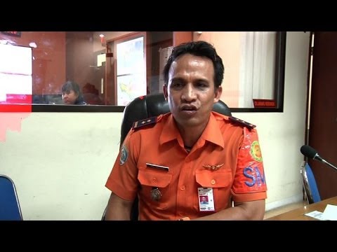 Plongeuses japonaises à Bali: un corps retrouvé