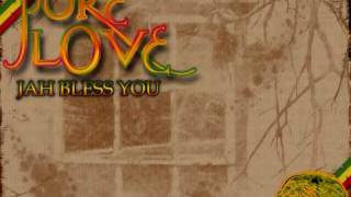 The Gladiators-Lonely Heart