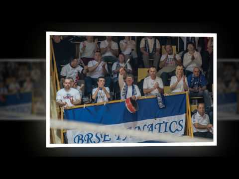 BRSE - UTE: 3-0 aranyszett 13-15