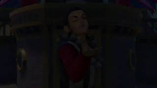 ドラゴンクエスト１１s  実況プレイ＃２