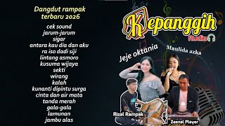 Download lagu dangdut kendang rampak pilihan terbaru 2026 mp3 Download lagu dangdut kendang rampak pilihan terbaru 2026 mp3