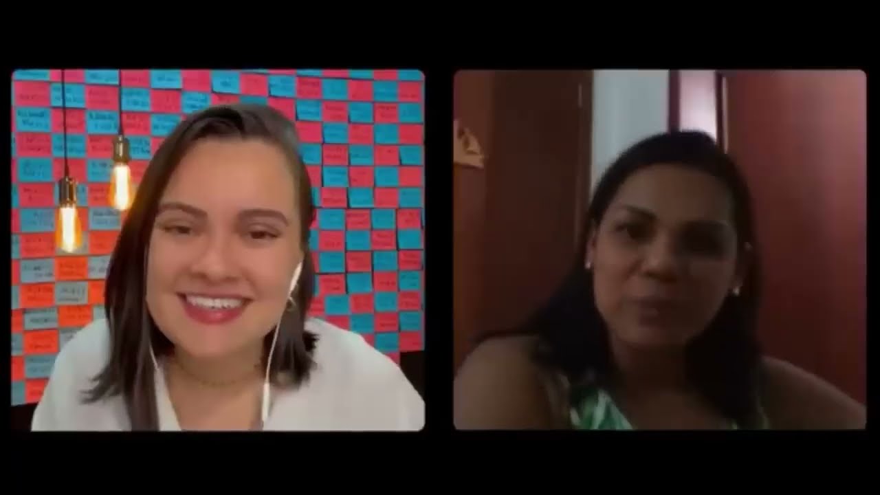 Alunos de diversas profissões que protegeram o salário com o PS30