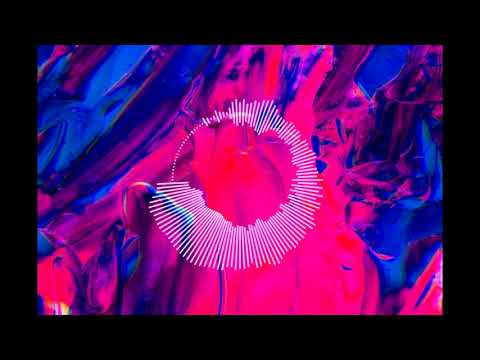 [FREE] Monte Booker x Smino x Tobi Lou Type Beat 2021 - Friends (Prod. Amfrni)