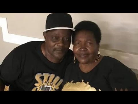 HoneyKomb Brazy Grandparents HIT House Set on Fire on Video Call and footage of fb live last year