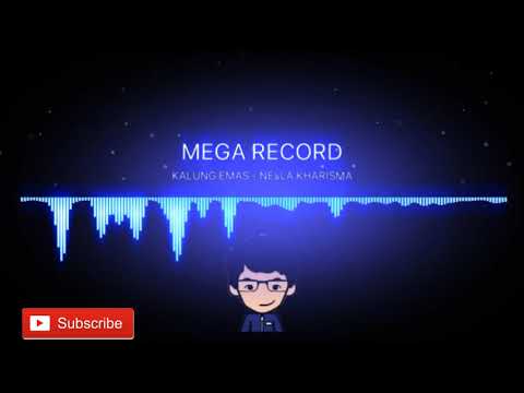 download lagu mp3 Dangdut Koplo Nella Kharisma Kalung Emas Dangdut Koplo Nella Kharisma Kalung Emas download lagu mp3 Dangdut Koplo Nella Kharisma Kalung Emas