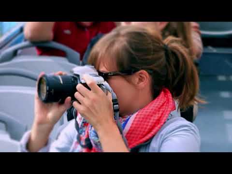 Alter Wirt in Moosach