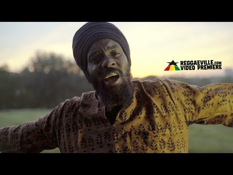Subajah - Good Morning [Official Video 2017]