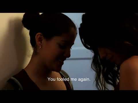 PRISCILA REIS 💜💜#PRISCILAREIS"DISTRACTIONS"