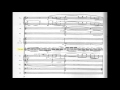William Walton - Viola Concerto [With score]