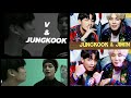 JIMIN x JUNGKOOK MOMENTS (and a bit of VKOOK) JIMIN x JUNGKOOK MOMENTS (and a bit of VKOOK)