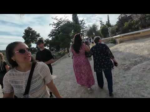 Let s tour Acropolis of Athens, Parthenon  THE  421