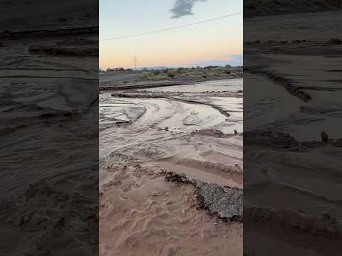 AROLLO SECO, Buta Ranquil, Ruta 6, Neuquén, Argentina