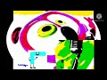 Klaskyklasklasky Gummy Bear Movie Maker Into Turns I Killed