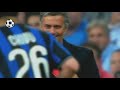 Inter Milan - Bayern Munich 2-0 | Finale Ligue des Champions 2009/10 | Résumé en français (TF1)