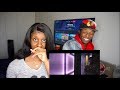 NBA YOUNGBOY BLASIAN Official Video REACTION
