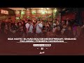 Pagode Do Zero19 Boa Noite Eu Não Sou De Me Entregar Engano Faz Assim Primeira Namorada