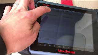 FIY - Lexus RX350 - B1650 B1785 B1786 FIX After Accident | SAVE $$$