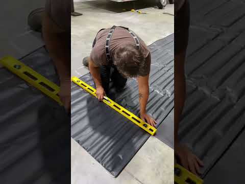 DIY: Replace your RV slide out awnings to save lots of money