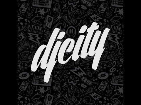 Trompeta - Aletosa - Angel - D - Hype - Intro