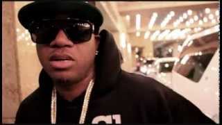 Gucci Everything (Feat. Chief Keef, The Game, French Montana & Fabolous)(Slowed)