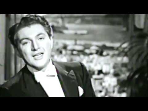 Liberace - "Cocktails for Two" (1952)