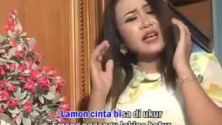 Download lagu BISIKAN CINTA dadang anesa @ lagu tarling mp3