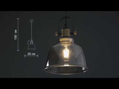 Превью видео