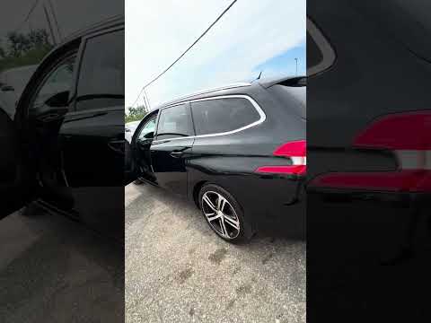 фото peugeot 308 i 0